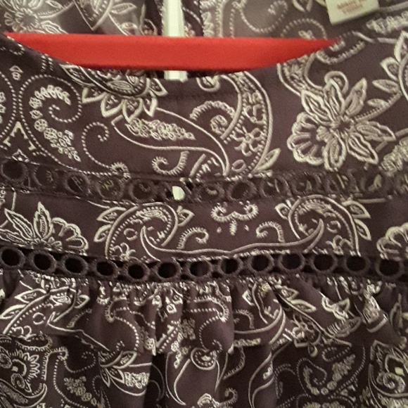 Top - Picture 3 of 3